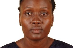 e0c679c6-8bff-4799-a4e2-8067b33d7708