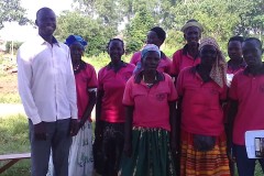 1961527c-f4d7-4165-9b45-02d1ad1de743