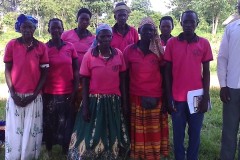 66bdf410-f3b7-4305-938c-0c94be62e99b