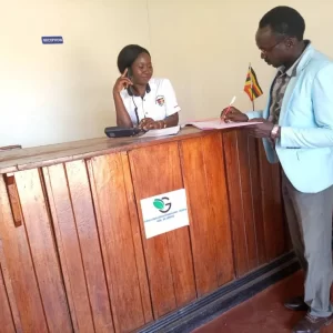 Read more about the article Happy new Month