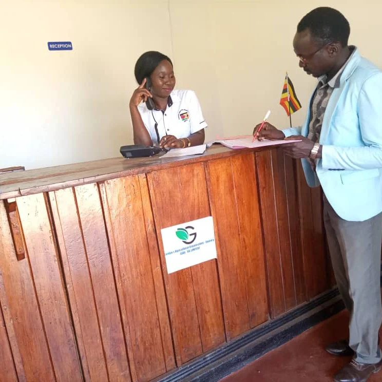 Read more about the article Happy new Month