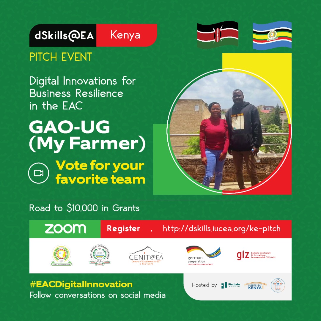 Read more about the article Digital Innovation Skill for Business Resilience