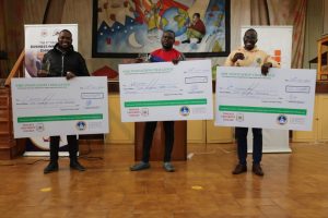 Read more about the article GAO-UG Limited wins East Africa Business Innovation Challenge