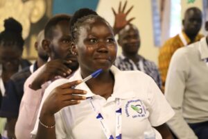 Read more about the article INNOVATION DAY